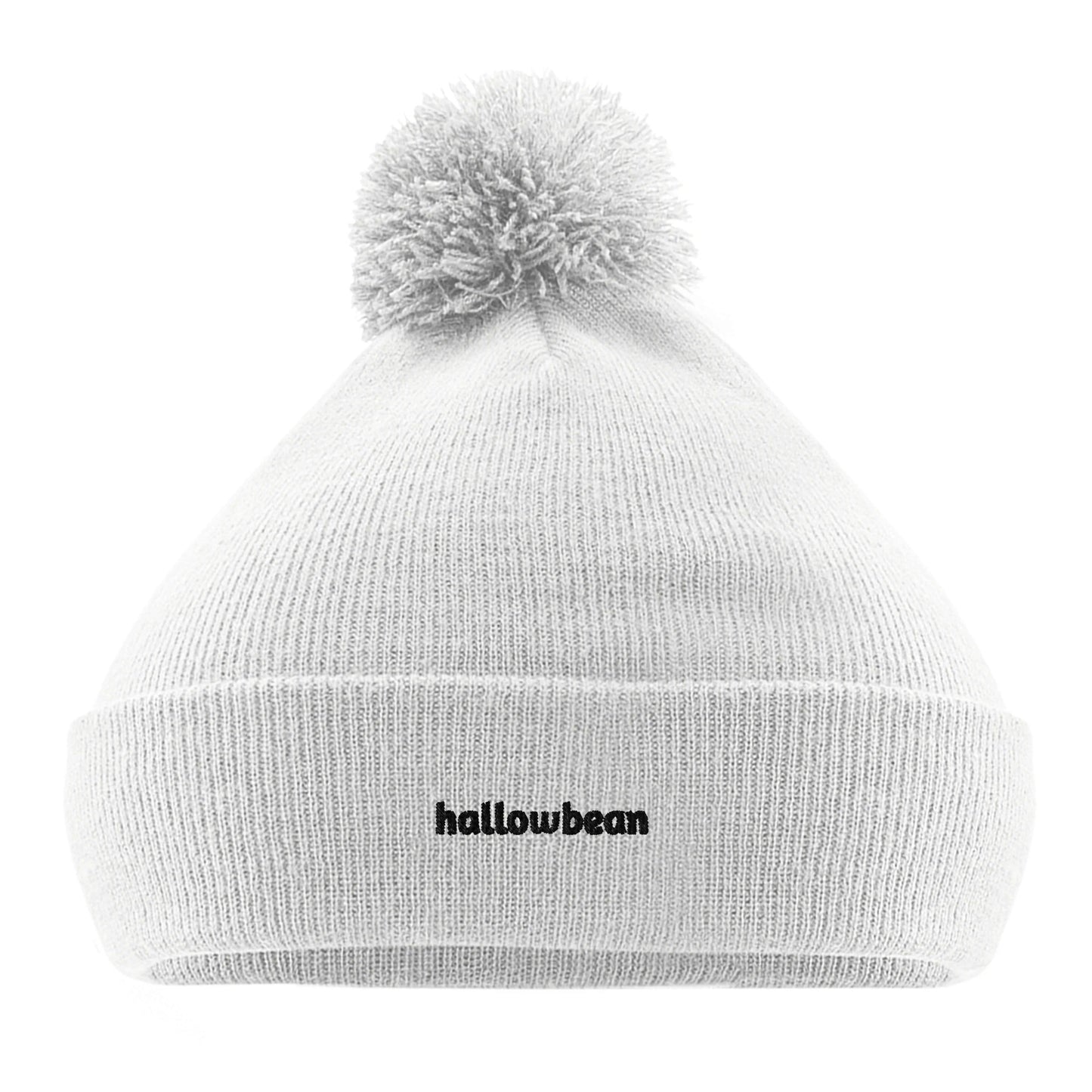 913f41c7-bbaf-4983-93a1-a8f75251ff60