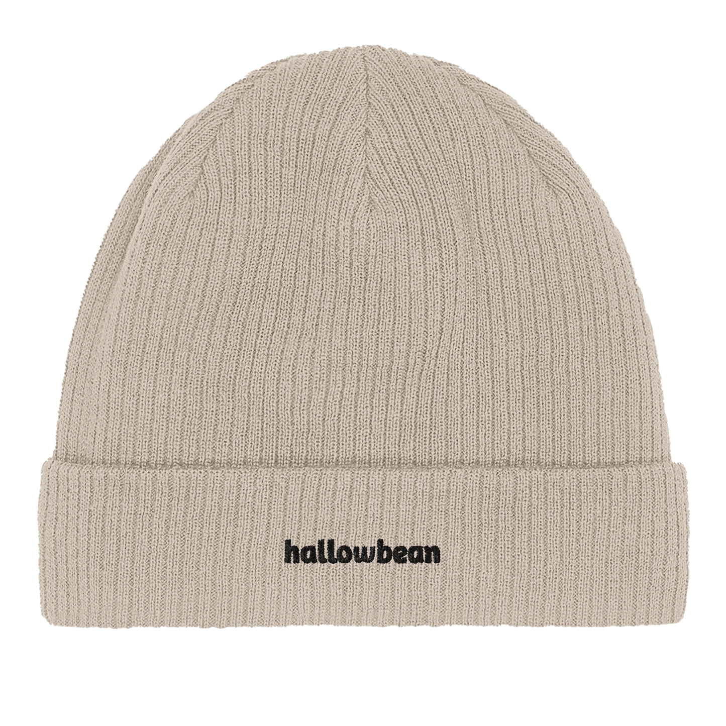 10401ab3-a32f-4b93-9f51-a12831a6425f