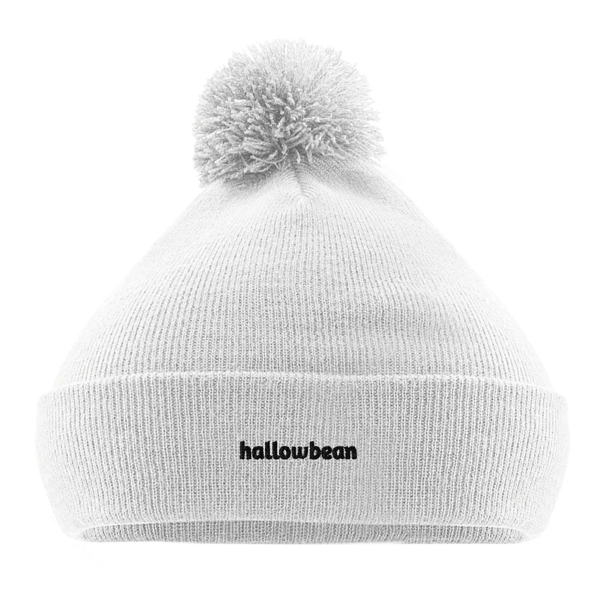 913f41c7-bbaf-4983-93a1-a8f75251ff60