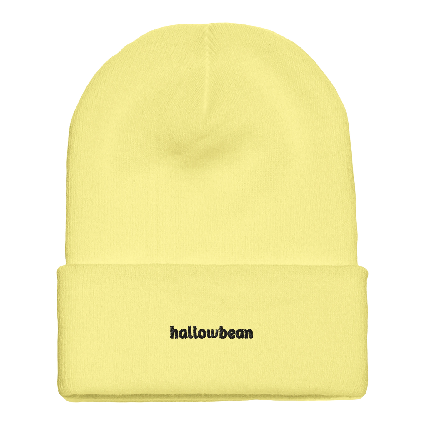 bc02276e-f330-463e-873f-c4366c7301fe