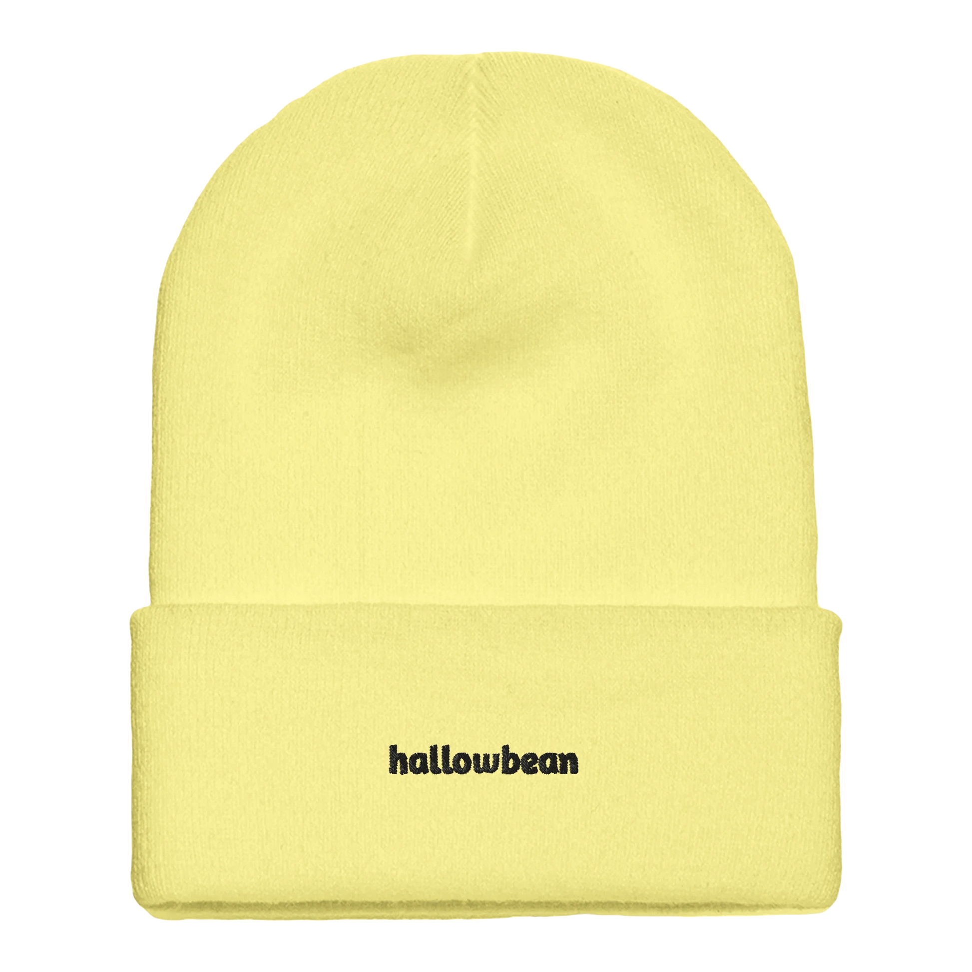 bc02276e-f330-463e-873f-c4366c7301fe